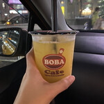 金のとりから - 