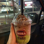 金のとりから - 