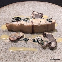 DADA - 鰆のｿﾃｰ ｿｰｽ ﾌﾞｰﾙﾌﾞﾗﾝ