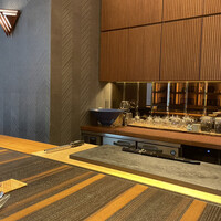 4000 Chinese Restaurant - 