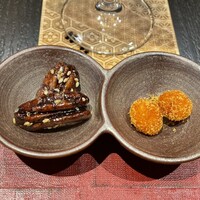 4000 Chinese Restaurant - 