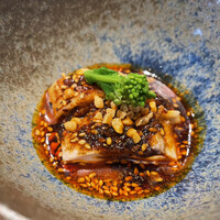 4000 Chinese Restaurant - 