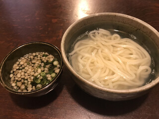 奈良観光で食べるおすすめランチ ジャンル別選をご紹介 食べログまとめ 奈良観光で食べるおすすめランチ ジャンル別選をご紹介 食べログまとめ