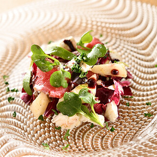 ウルトラチョップ_2