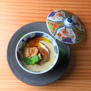 大曽根駅でおすすめのグルメ情報をご紹介 食べログ 大曽根駅でおすすめのグルメ情報をご紹介 食べログ