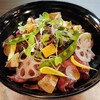 ドクターミート 和牛博士のビストロ - 料理写真: