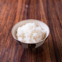 長野産のコシヒカリ