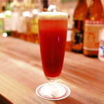 herb & beer dining 春風千里 - 