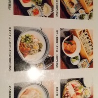 名古屋 魚しゃぶ 濱の季 - 