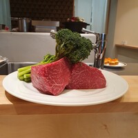 銀座 大石 - 