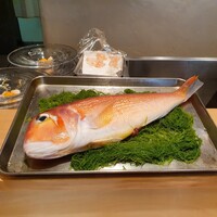 銀座 大石 - 