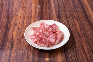 Yakiniku Yoshimi - 