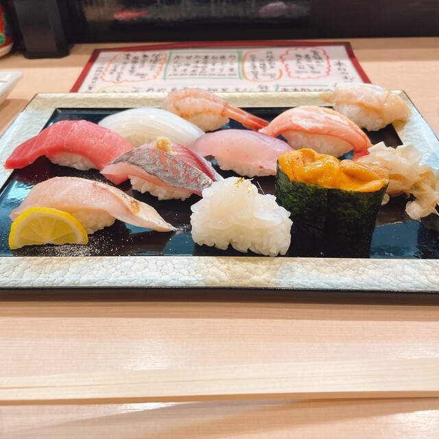 金沢まいもん寿司 金沢駅店 金沢 寿司 食べログ 金沢まいもん寿司 金沢駅店 金沢 寿司 食べログ