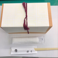 京都祇園 天ぷら八坂圓堂 - 