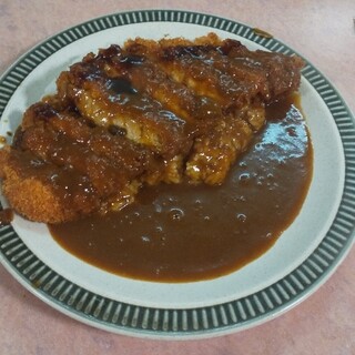 久留米で人気のカレー ランキングtop 食べログ 久留米で人気のカレー ランキングtop 食べログ