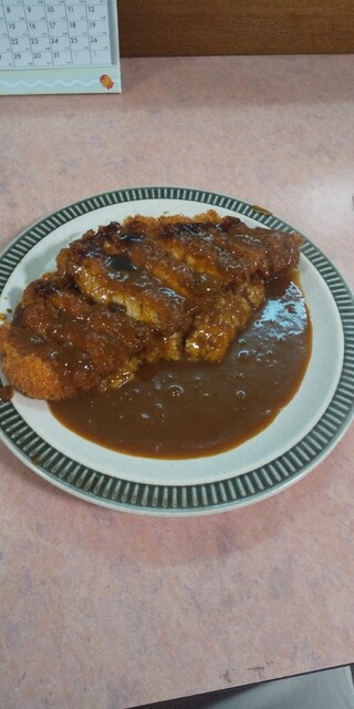 キッチンsuwa スワ 南久留米 カレーライス 食べログ キッチンsuwa スワ 南久留米 カレーライス 食べログ