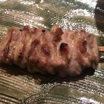 Yakitori Haruka - 