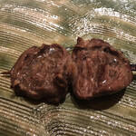 やきとり 陽火 - 