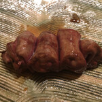 やきとり 陽火 - 