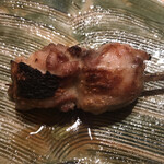 やきとり 陽火 - 