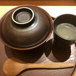 やきとり 陽火 - 