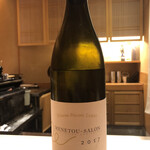 やきとり 陽火 - 