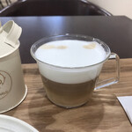 リルミルフィー - 