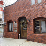 肉のながおか - 