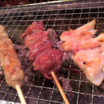 Self Cook Bar それなり - 