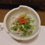 Fugu Tenjin - 