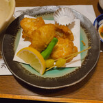 Fugu Tenjin - 