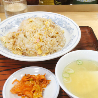 埼玉でおすすめの美味しい餃子をご紹介 食べログ