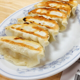 埼玉でおすすめの美味しい餃子をご紹介 食べログ