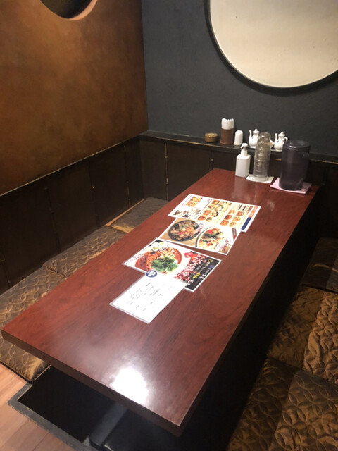 健康中華庵 青蓮 神保町店 神保町 中華料理 ネット予約可 食べログ 健康中華庵 青蓮 神保町店 神保町 中華料理 ネット予約可 食べログ