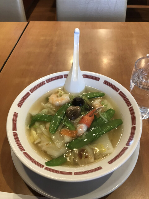 バーミヤン 清水矢部店 桜橋 ファミレス 食べログ バーミヤン 清水矢部店 桜橋 ファミレス 食べログ