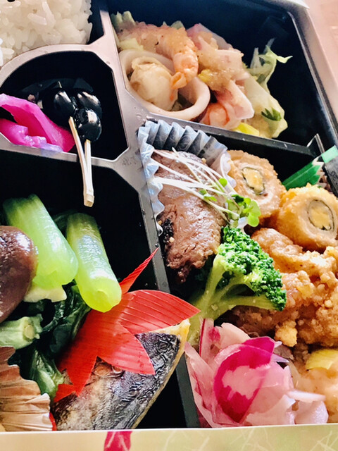 馬けい &ndash; 福島の本格馬肉料理店｜日本料理の魅力とおすすめメニュー