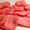 だんらん - 料理写真: