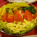 エル・アミーゴ - 