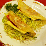 エル・アミーゴ - 