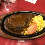 エル・アミーゴ - 