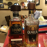 エル・アミーゴ - 