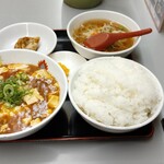 みんみんです！ 口コミ一覧 : 珉珉 南千日前本店 （みんみん） - なんば（大阪