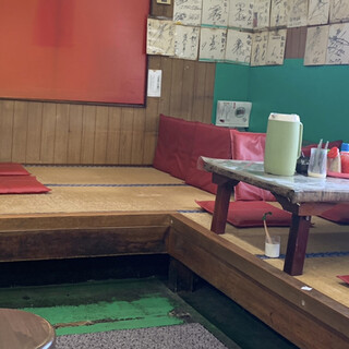 子供可 小倉でランチに使えるお店 ランキング 食べログ
