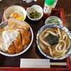 六助うどん