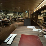 坂のホテル京都 - 