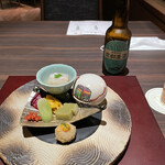 坂のホテル京都 - 