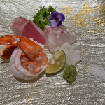 坂のホテル京都 - 