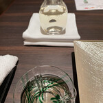 坂のホテル京都 - 