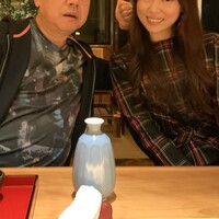 一心鮨 光洋 - 