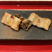 一心鮨 光洋 - 
